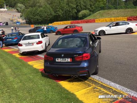 M3 at Eau Rouge.jpg